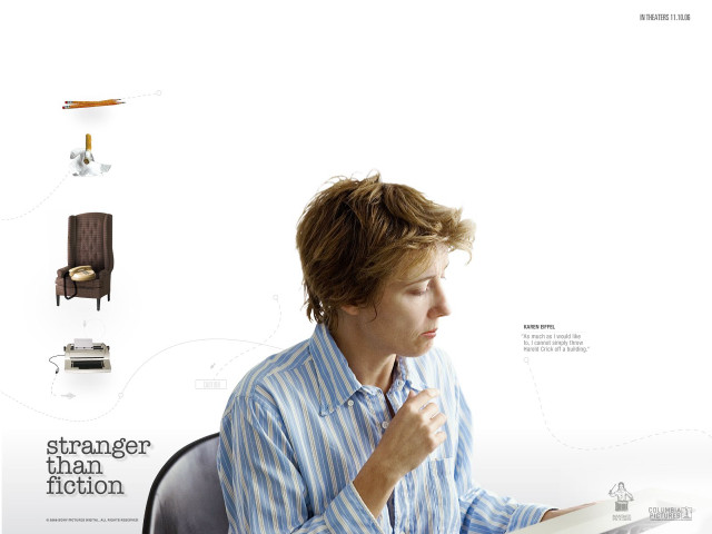 Man sitting desk computer book free wallpaper for desktop - medium preview image