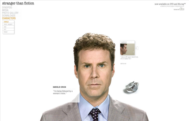 Man suit tie serious look #45 free wallpaper for desktop - medium preview image