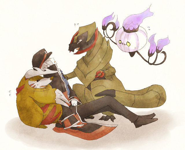 Couple motorcycle sitting white background free wallpaper for desktop - medium preview image