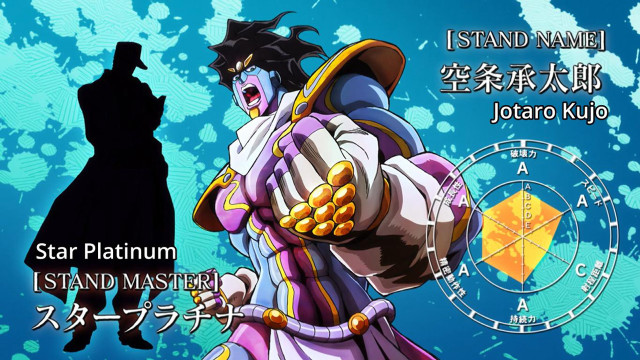 Cartoon character hat coat fun free wallpaper for desktop - medium preview image