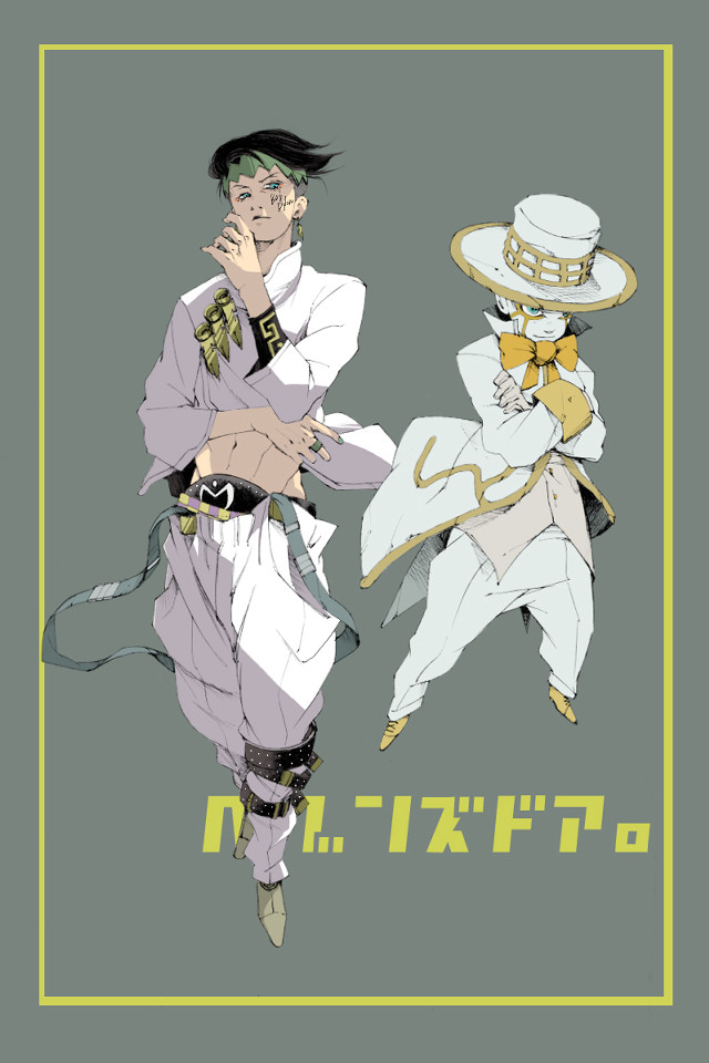 Man hat dress hat yellow free wallpaper for mobile - medium preview image