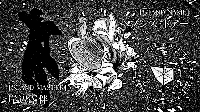 Man standing drawing cat dog free wallpaper for desktop - medium preview image