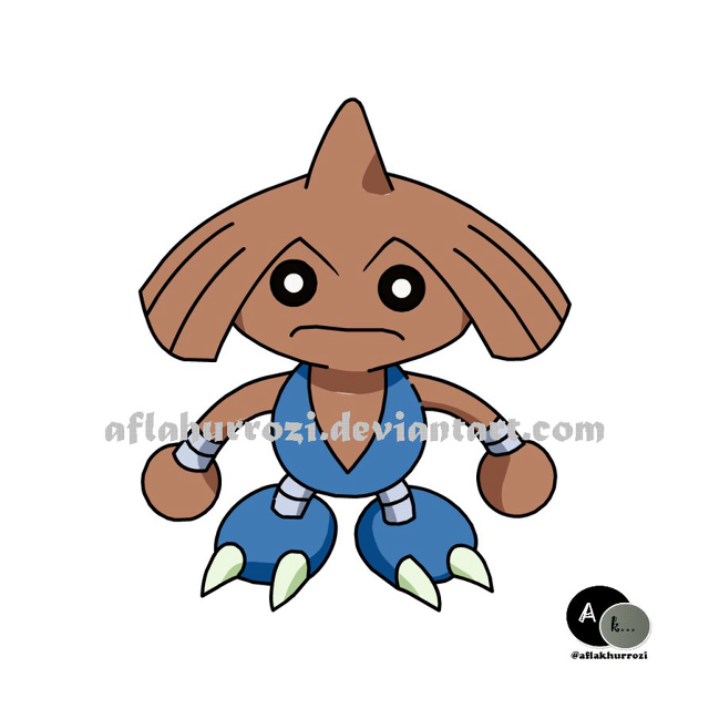 Cartoon character blue outfit white free wallpaper for tablet - medium preview image