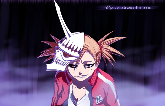 Weird man goat head image free wallpaper for desktop - medium preview image