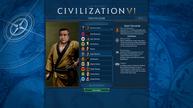 Man kimono star wars character free wallpaper for desktop - medium preview image