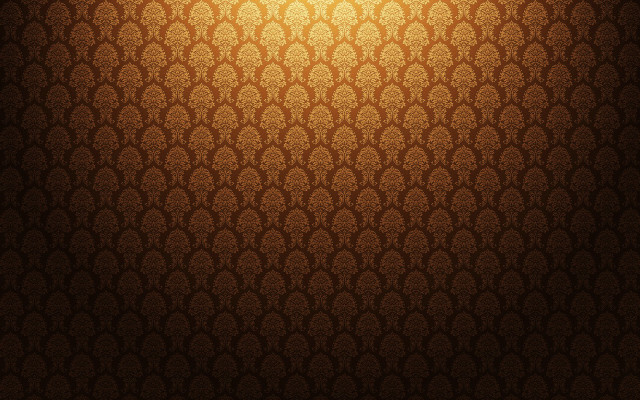 Rococo wallpaper halftone floorlamp girls free wallpaper for desktop - medium preview image