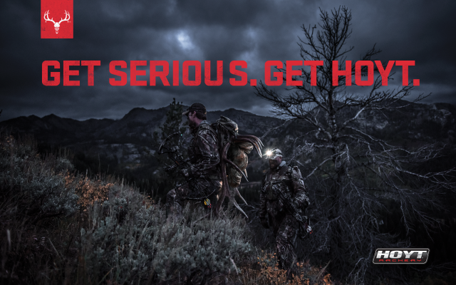 Forest men walking cloudy sky free wallpaper for desktop - medium preview image