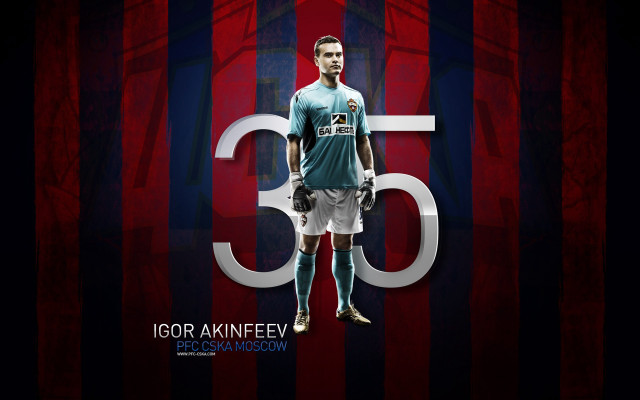 Man standing red blue background free wallpaper for desktop - medium preview image