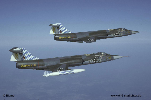 Fighter jets flying sky ground free wallpaper for desktop - medium preview image