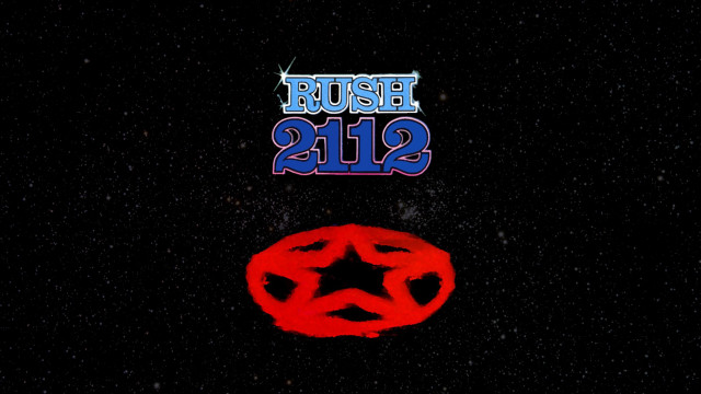 Red blue star rush 2012 #2 free wallpaper for desktop - medium preview image