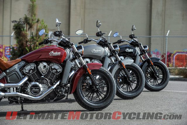 Motorcycles parked graffiti parking lot free wallpaper for desktop - medium preview image