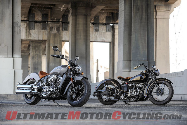 Motorcycles parked building pillars background free wallpaper for desktop - medium preview image