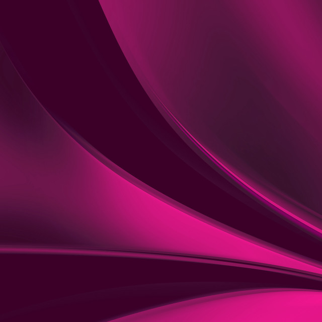 Purple black background red white free wallpaper for tablet - medium preview image