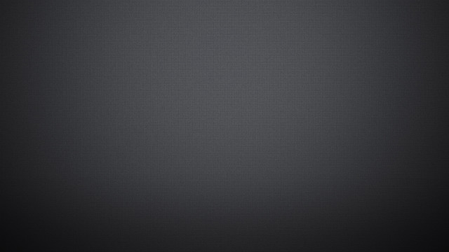 Black white clock wall side free wallpaper for desktop - medium preview image