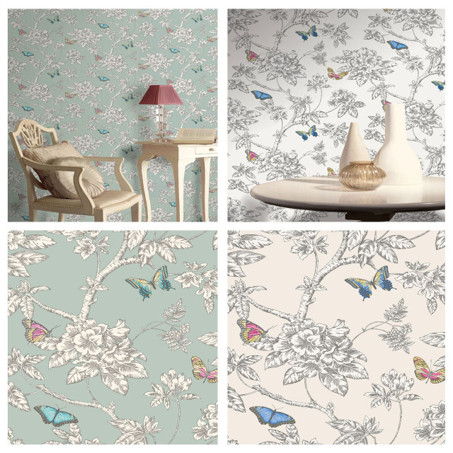 Wallpapers chairs table lamp series free wallpaper for tablet - medium preview image