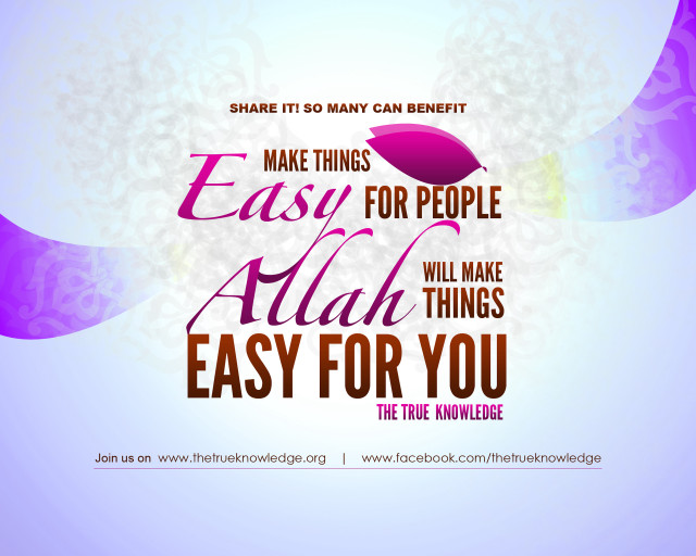 Purple red quote leaf text free wallpaper for desktop - medium preview image