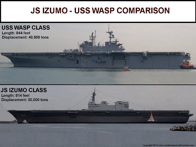 Large ship water smaller ship free wallpaper for desktop - medium preview image