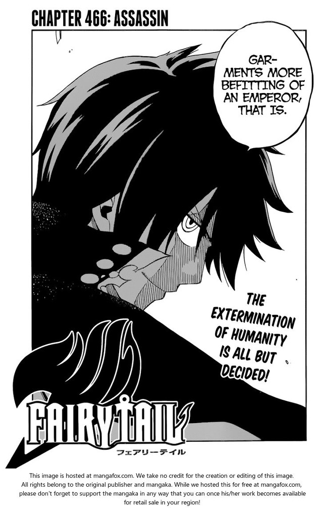 Comic page cartoon character caption free wallpaper for mobile - medium preview image