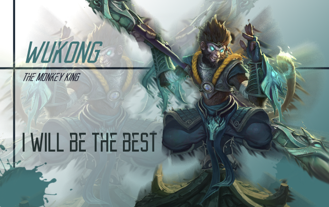 Character sword wiki kong best free wallpaper for desktop - medium preview image