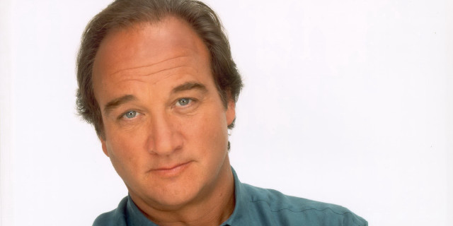 Man blue shirt tie posing #3 free wallpaper for desktop - medium preview image