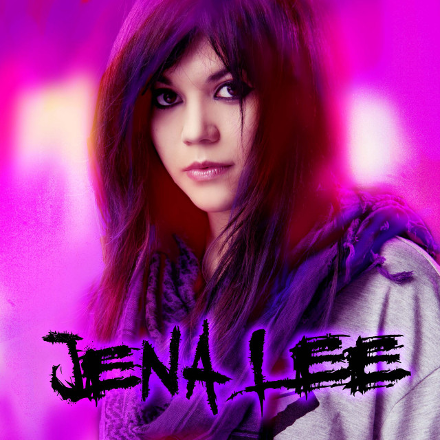 Woman long hair hoodie denale free wallpaper for tablet - medium preview image