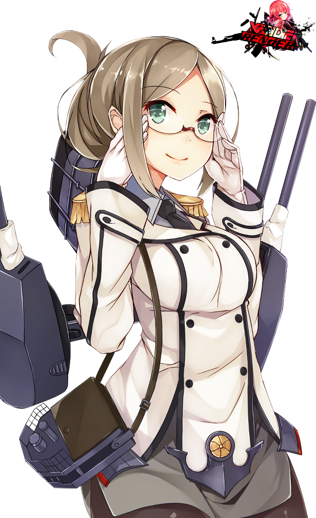 Woman backpack posing camera cellphone free wallpaper for mobile - medium preview image