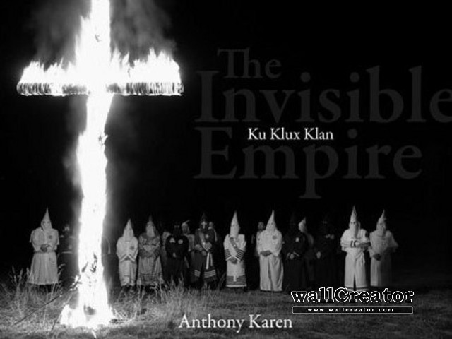 Group people cross field night free wallpaper for desktop - medium preview image