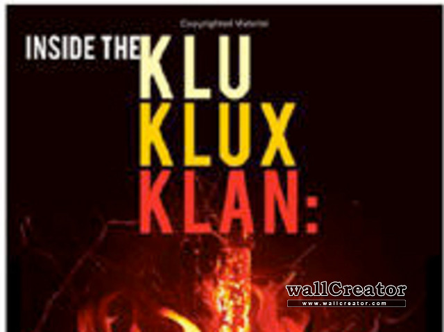 Man on fire book cover free wallpaper for desktop - medium preview image