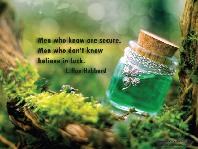 Green jar quote tree branch free wallpaper for desktop - medium preview image