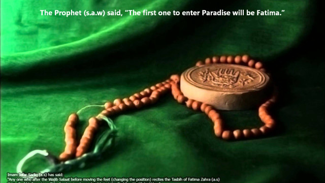 Wooden bead necklace with bead free wallpaper for desktop - medium preview image