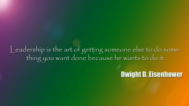 Colorful quote background inspiration motivational free wallpaper for desktop - medium preview image