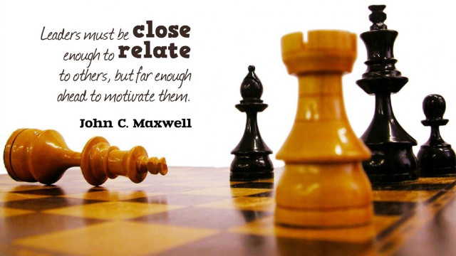 Chess board quote chess set free wallpaper for desktop - medium preview image