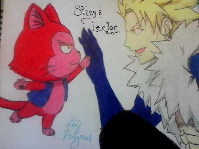 Cats person hand up other free wallpaper for desktop - medium preview image