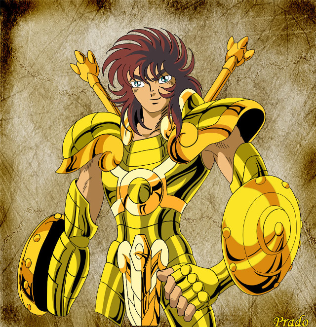 Cartoon character yellow black outfit #2 free wallpaper for tablet - medium preview image