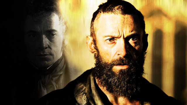 Man beard background picture him free wallpaper for desktop - medium preview image