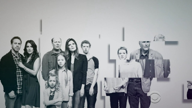 People wall pictures camera group free wallpaper for desktop - medium preview image