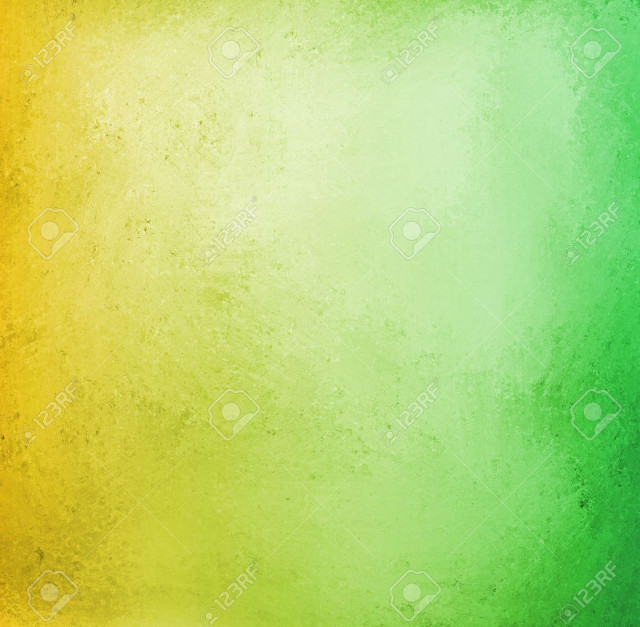 Green yellow grungy background stock free wallpaper for tablet - medium preview image