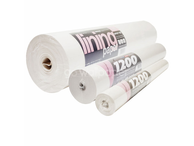 Three rolls white paper pink free wallpaper for desktop - medium preview image
