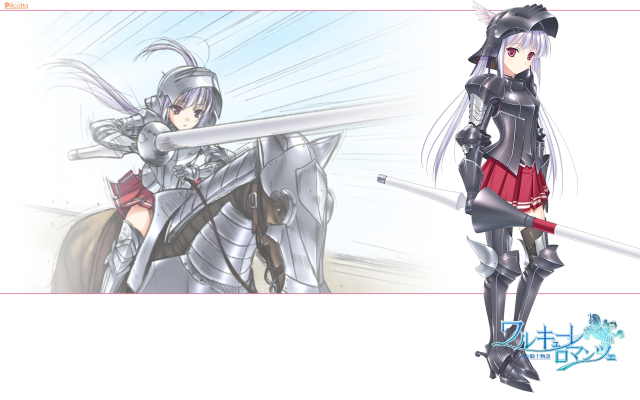 Woman costume sword woman costume free wallpaper for desktop - medium preview image