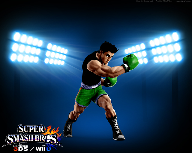 Man green shorts black shirt #2 free wallpaper for desktop - medium preview image