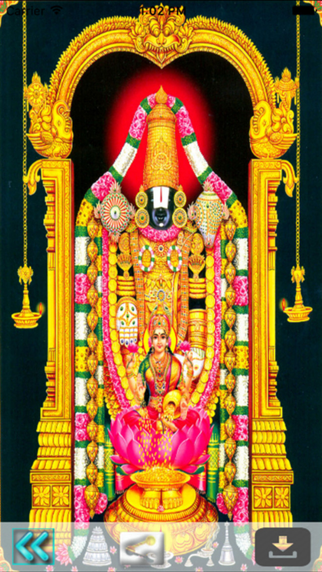 God black mask gold frame free wallpaper for mobile - medium preview image