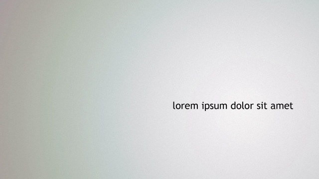 White wall black text says free wallpaper for desktop - medium preview image