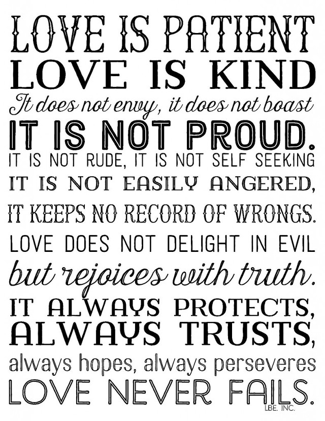 Black white quote handwritten poem free wallpaper for mobile - medium preview image