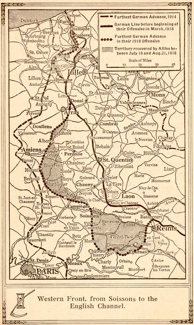 Western england region map image free wallpaper for mobile - medium preview image