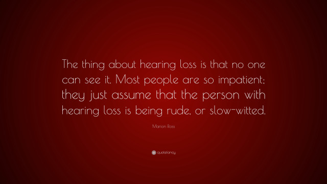 Quote movie sex red room free wallpaper for desktop - medium preview image