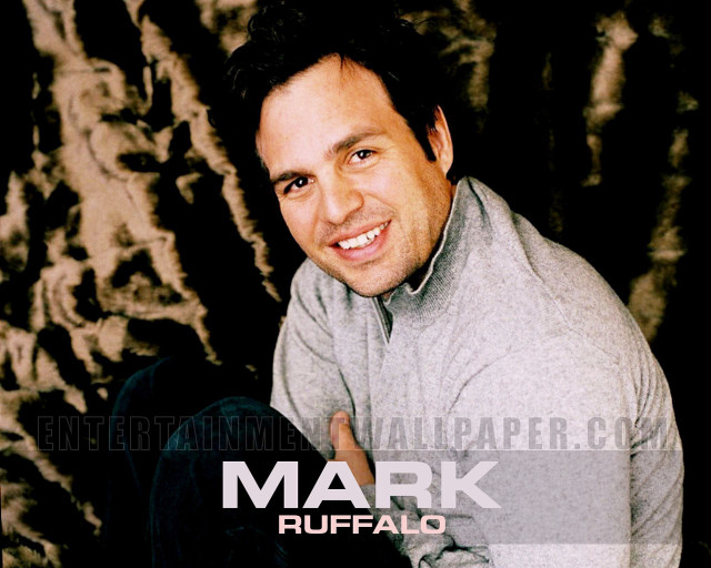 Smiling man hand tree pose free wallpaper for desktop - medium preview image