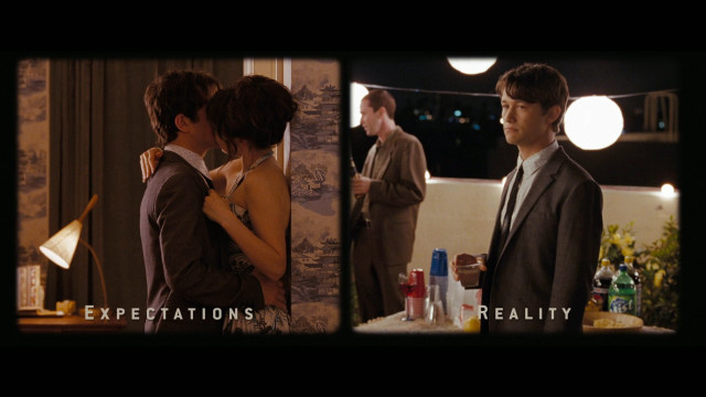 Couple kissing room people background free wallpaper for desktop - medium preview image