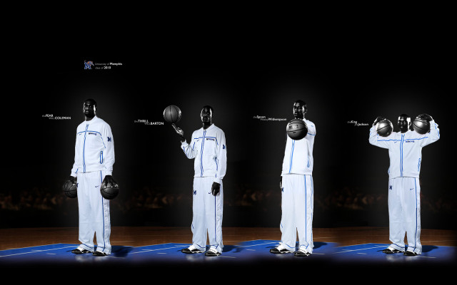 Man white basketball holding photos free wallpaper for desktop - medium preview image