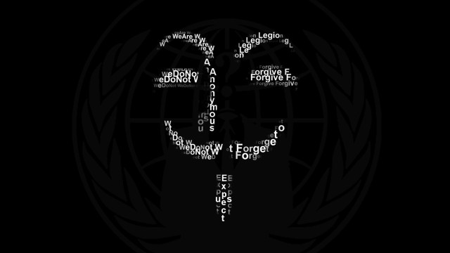 Black white world map words free wallpaper for desktop - medium preview image