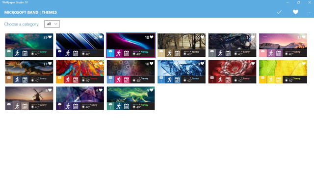 Windows phone screenshot images text free wallpaper for desktop - medium preview image